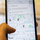 Image for article titled Uber Wants To Be The One Stop Shop For Your Transportation Needs